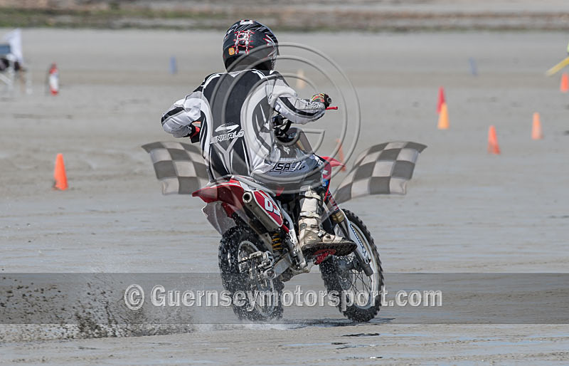 Sand Racing_07-05-2016-6 - SAND RACING - ROUND 3