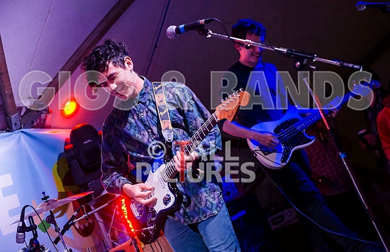 Last Dinosaurs-34 - LAST DINOSAURS