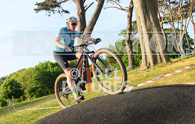 GVC MTB XC Summer Crit-34 - GVC 2023 MTB XC SUMMER CRIT_08-06-2023