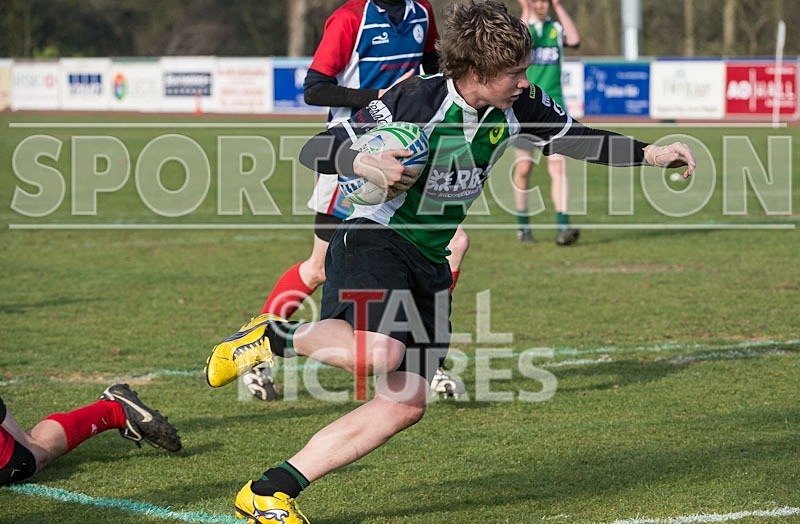 Rugby_U15s_Guernsey v Aldershot and Fleet-29 - U15s GUERNSEY v ALDERSHOT AND FLEET