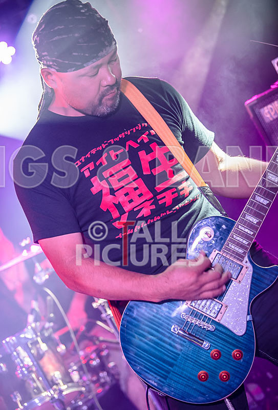 Morllyheads-30 - MORLLYHEADS