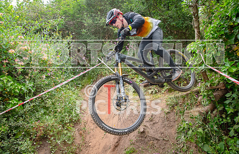 MTB 2022 Enduro Gravity Round 2-73 - GVC MTB GRAVITY SERIES 2022_ROUND-2