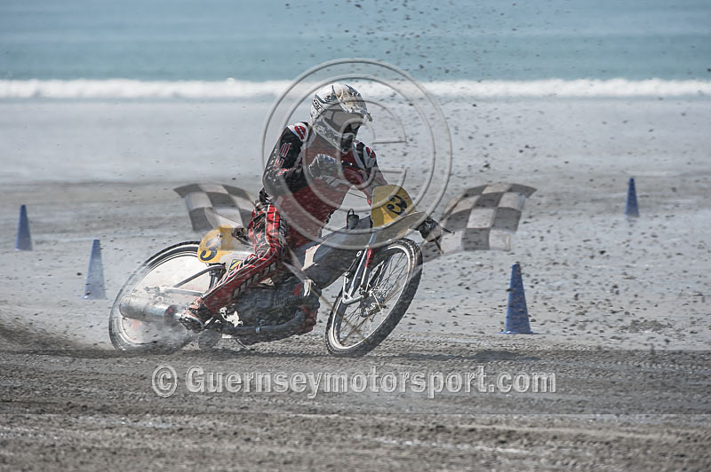 Sandracing_31-05-2014-190 - SAND RACING ROUND-4