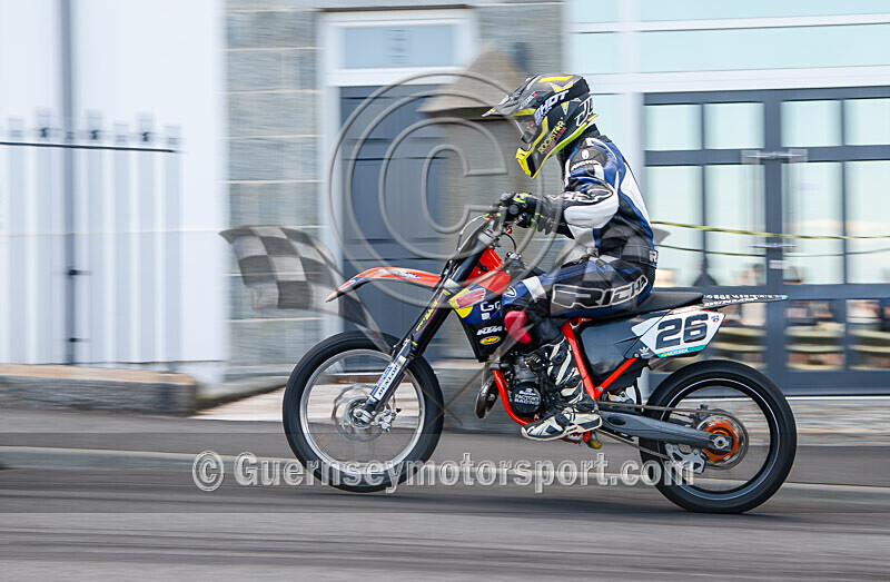 GMCCC Hill Climb 31-08-2020_BIKE-32 - BIKES_31-08-2020