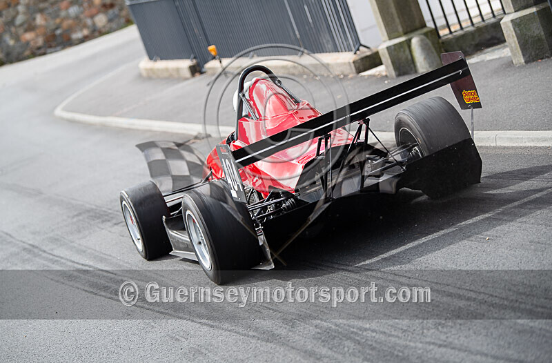 GKMC Hillclimb_02-08-2020_CAR-165 - CARS_01-08-2020