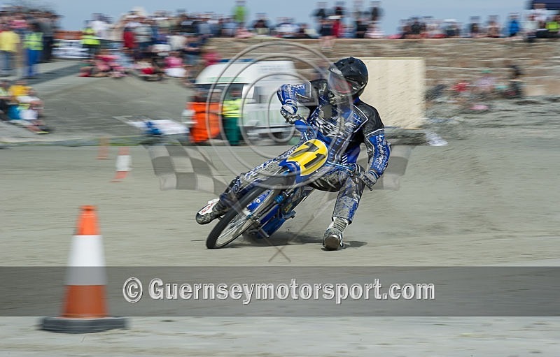 British Sand Ace Championships-171 - BRITISH SAND ACE 500cc SOLO RIDERS - 2012