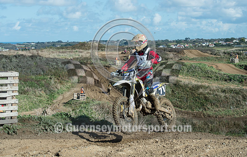 Motocross_11-10-2014-41 - MOTO-X_11-10-2014