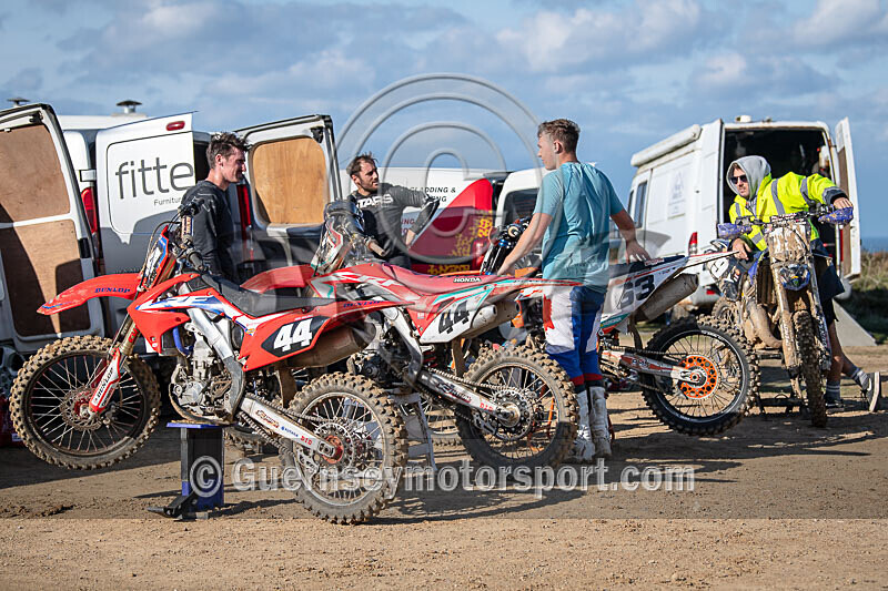 Moto-X_24-10-2021-67 - MOTO-X 2021_ROUND 4