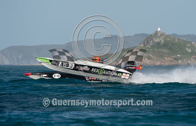 Powerboats 2015_Race-1-47 - GPA 2015 OFFSHORE CHAMPIONSHIP_RACE-1