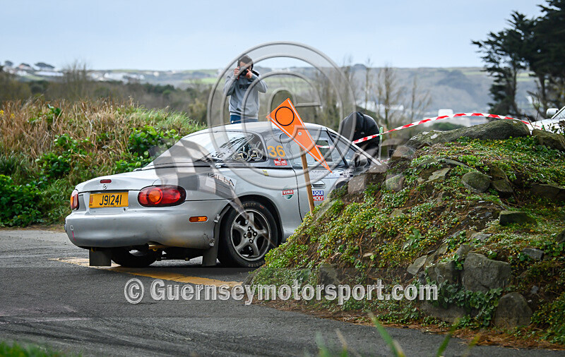 Comprop Guernsey Rally 2023_Saturday-148 - COMPROP GUERNSEY RALLY 2023 - SATURDAY