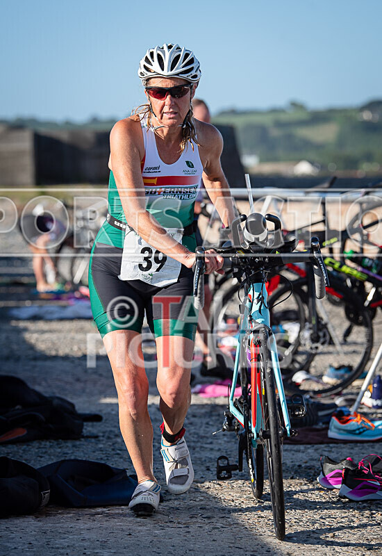 Vazon Triathlon_12-06-2022-116 - VAZON TRIATHLON_12-06-2022