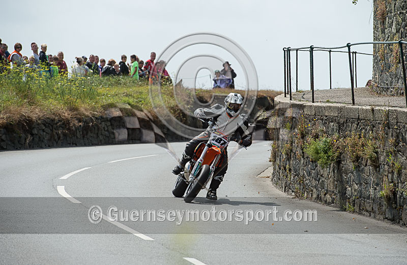 Vale Castle Sprint_2014_Bike-31 - VALE CASTLE SPRINT 2014 - BIKES
