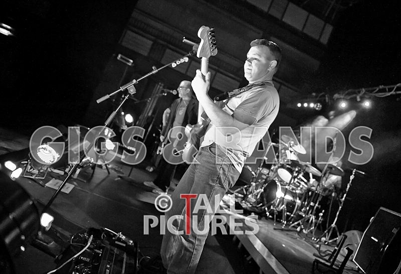 The Usual Suspects-29 - THE USUAL SUSPECTS at RoA-3