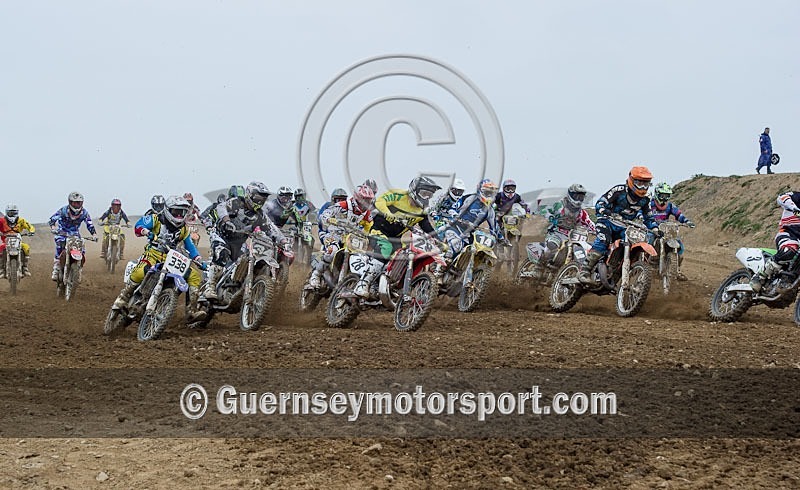 Moto-X_31-03-2012-7 - MOTO-X_31-03-2012