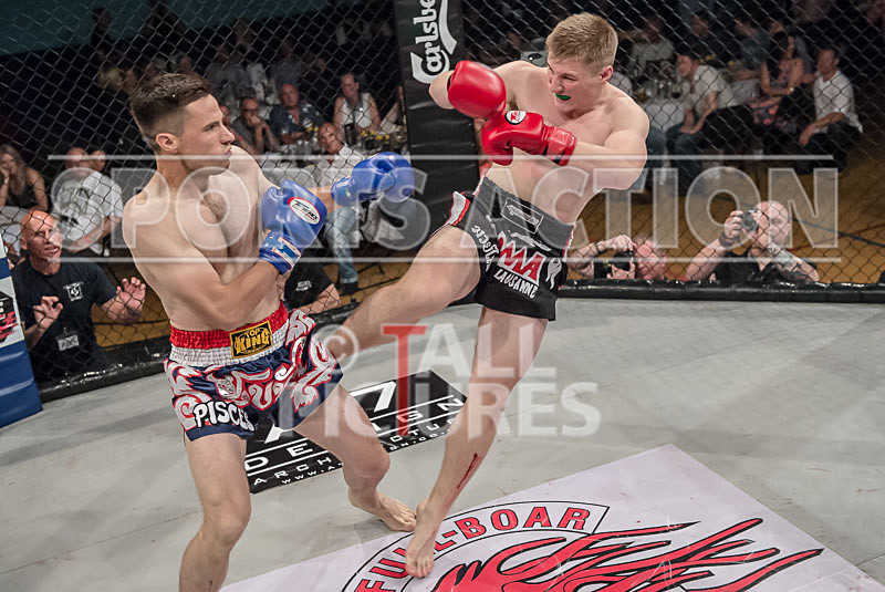 Lock-In 2014_Bout-7-19 - BOUT-7