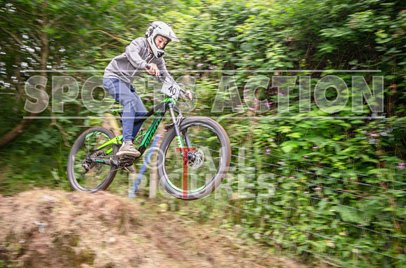 GVC 2018 Downhill Series_ Round-2-69 - GVC DOWNHILL SERIES 2018_ROUND-2