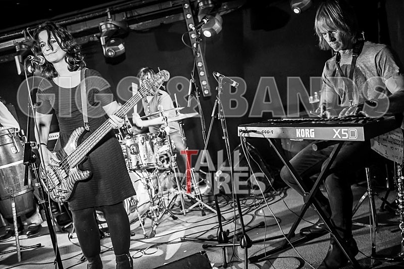 Ediths Head-87 - EDITH'S HEAD