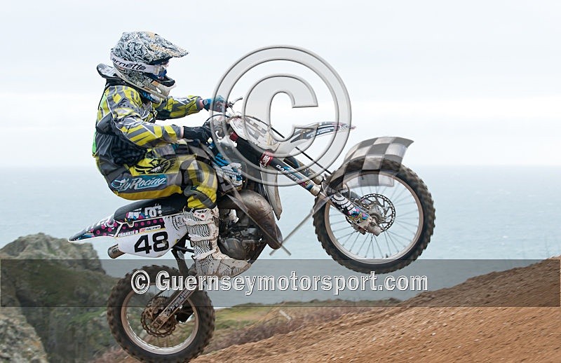 Moto-X_2011-16 - MOTO-X_05-02-2011