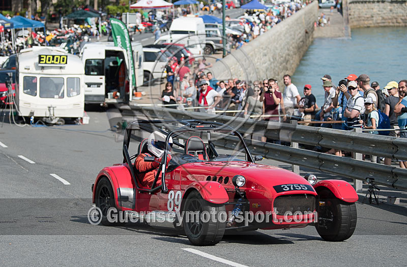 Hillclimb_CAR_28-08-2017-82 - CARS_28-08-2017