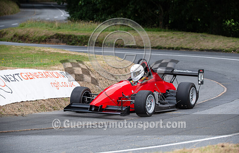 GKMC Hillclimb_02-08-2020_CAR-210 - CARS_01-08-2020