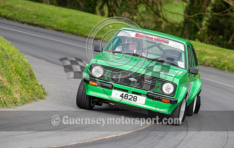 GMCCC Hillclimb_05-04-2021_CAR-36 - CARS_05-04-2021