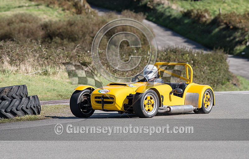 Alderney Airport Speed Event 2017-179 - ALDERNEY AIRPORT SPEED EVENT 2017