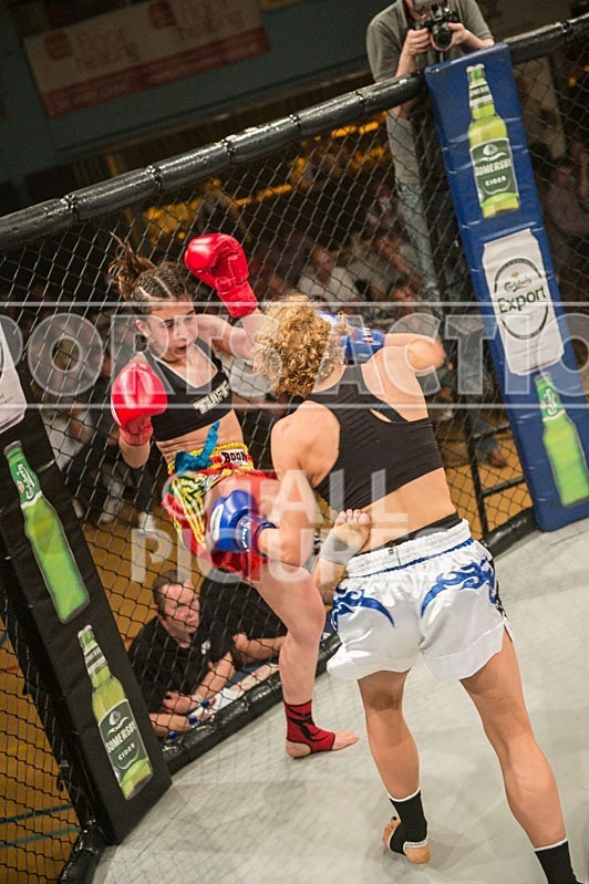 Lock-in Guernsey_2013_Bout-12-56 - BOUT-12  'THE MAIN EVENT'