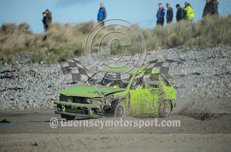 Autocross_03-02-2019-31 - AUTO-X_03-02-2019