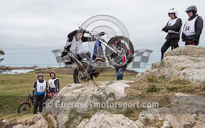 GMCCC_2-Day Trials_Day-2-96 - 2-DAY TRIALS_2016_DAY-2