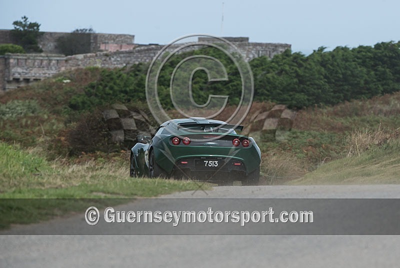 Alderney Sprint_2012_Car-153 - ALDERNEY SPRINT 2012 - CARS
