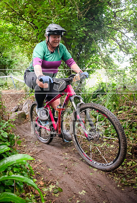 ToG 2021_Day-1-19 - GVC TOUR OF GUERNSEY 2021_DAY-1