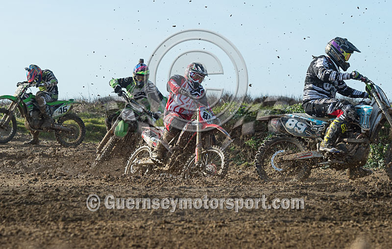 Moto-X 2015_Round-1-30 - MOTO-X_24-01-2015