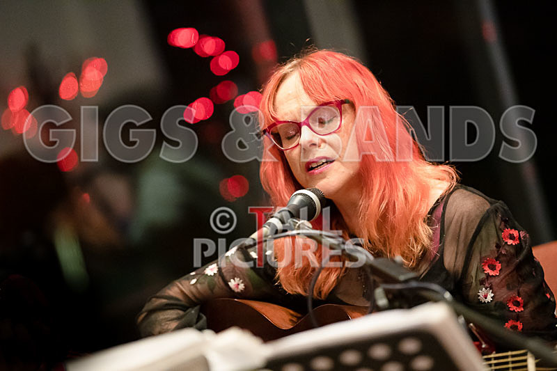 Blue Mountains-139 - THE ACOUSTIC CAFE