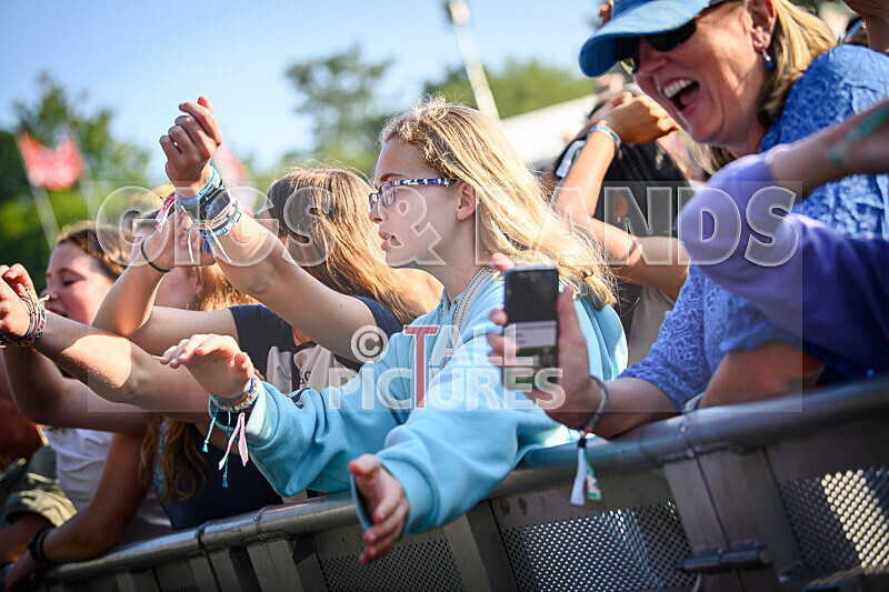 Guernsey Together_Day-2 Atmosphere-14 - GUERNSEY TOGETHER 2023_DAY 2_ATMOSPHERE