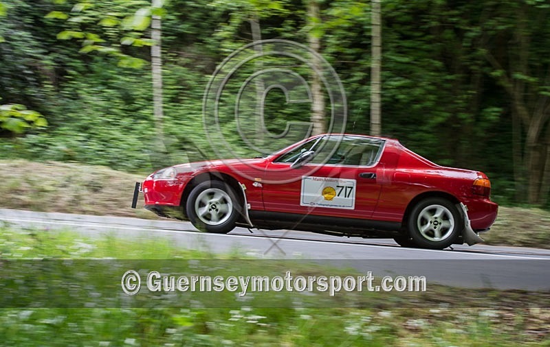 Hill Climb_Car_27-05-2013-208 - CARS_27-05-2013