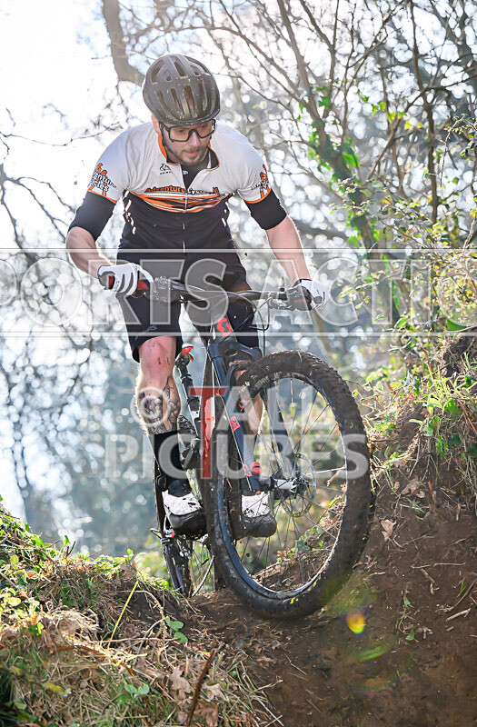 GVC MTB XC_12-02-2023-26 - GVC 2023 MTB XC SERIES_ROUND 5