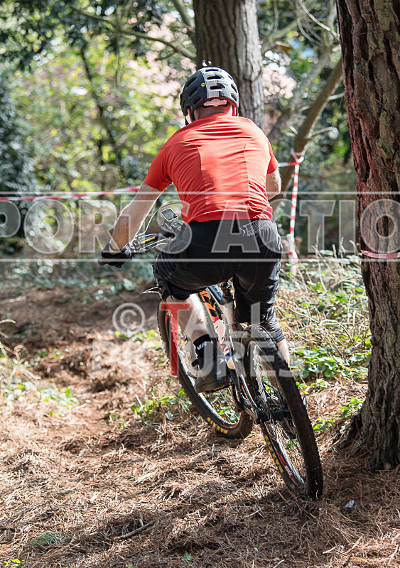 Mini Enduro_15-10-2017-33 - MINI ENDURO SERIES_ROUND 3-2017