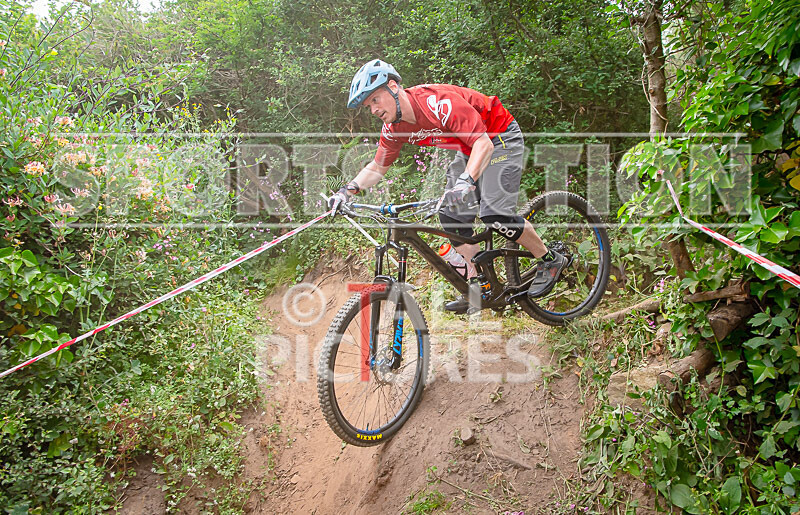 MTB 2022 Enduro Gravity Round 2-121 - GVC MTB GRAVITY SERIES 2022_ROUND-2