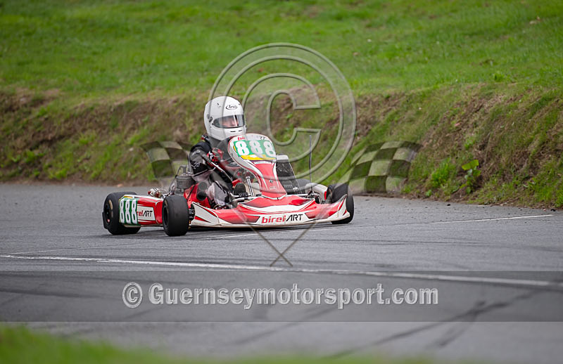 Hillclimb_27-08-2018-36 - HILLCLIMB_28-08-2018
