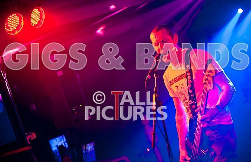 Whitechapel Murders-34 - WHITECHAPEL MURDERS