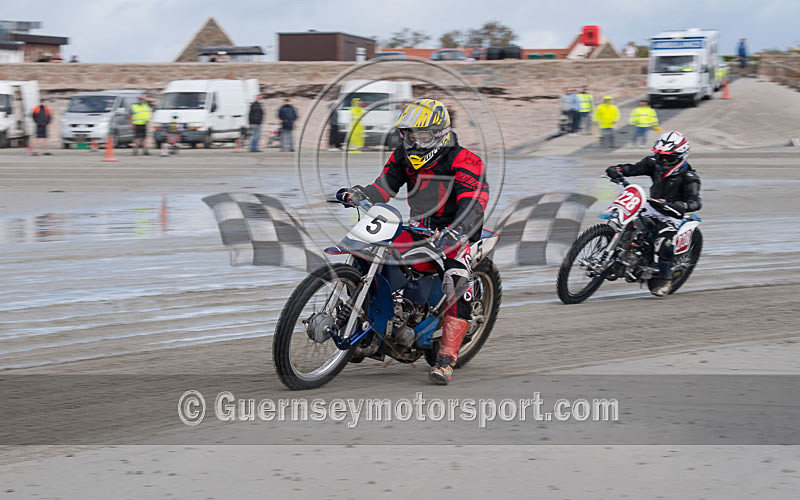 Sandracing_09-09-2017-57 - SAND RACING ROUND-9