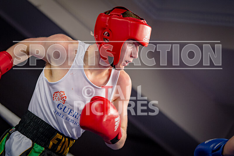 BOUT 4_Finn Walsh v Lewis Oyler-6 - BOUT 4_Finn Walsh v Lewis Oyler