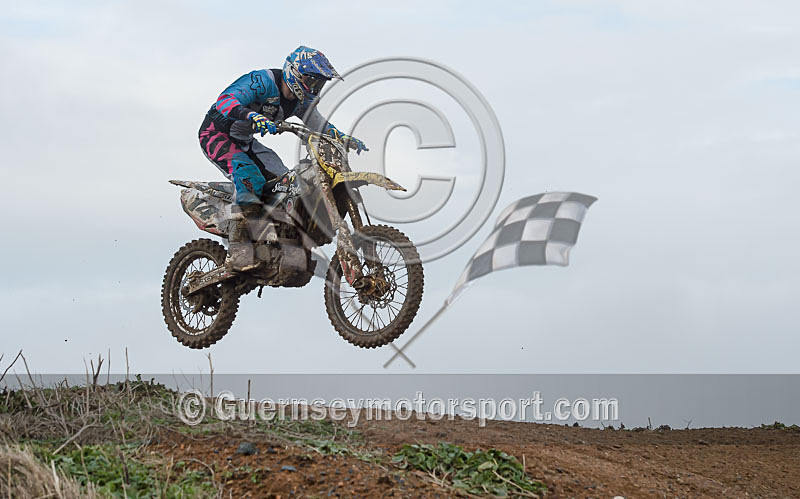 Motocross_23-01-2016-27 - MOTO-X_23-01-2016