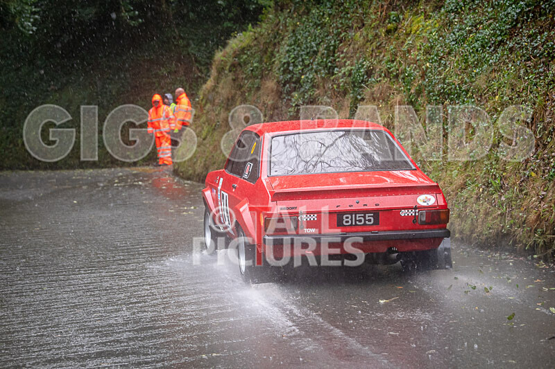 Petit Bot Hill Climb 2021-142 - PETIT BOT HILLCLIMB 2021