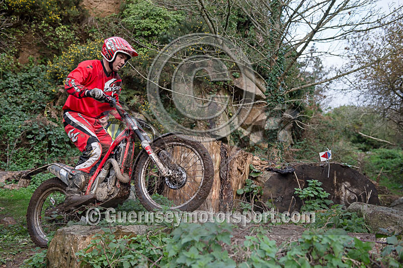 Trials_30-11-2014-53 - TRIALS_30-11-2014