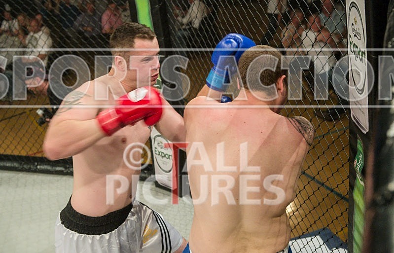 Lock-in Guernsey_2013_Bout-2-30 - BOUT-2