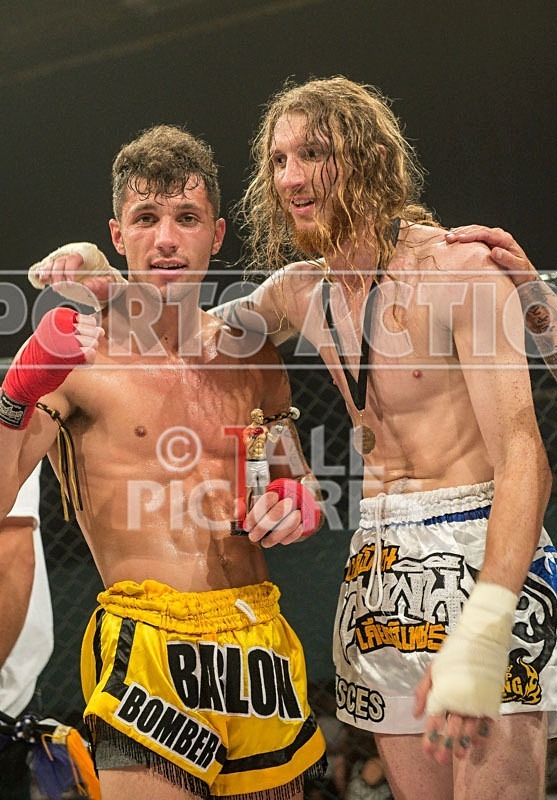 Lock-in Guernsey_2013_Bout-10-47 - BOUT-10