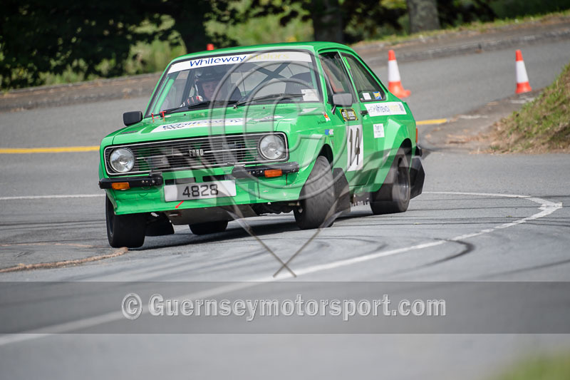 Hillclimb_28-05-2018_CAR-234 - CARS_28-05-2018