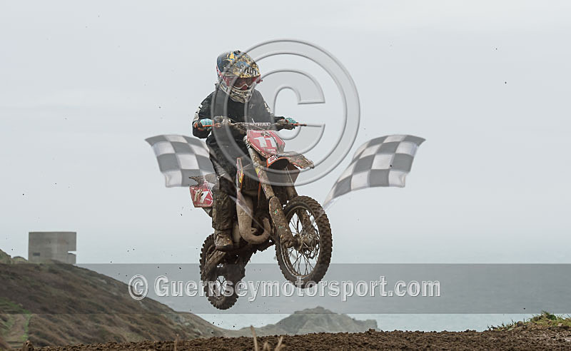 Motocross_23-01-2016-68 - MOTO-X_23-01-2016