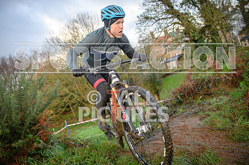 MTB Winter XC 2022_Round 2-190 - MTB WINTER 2022 XC_RACE-2